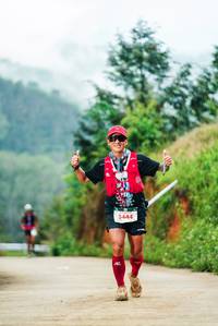 BIB: 
                            <button type="button" onclick="openModal(26249084)" class="btn btn-primary btn-sm float-right btn-popup" data-toggle="modal" data-target=".modal-high-quality">
                        <i class="fas fa-shopping-cart"></i> Add to Cart
                    </button>
                                            <button type="button" onclick="isThisMe(26249084, true)" class="btn btn-success btn-sm float-right btn-popup btn-isme hidden" data-toggle="tooltip" data-placement="bottom" title="นี่คือรูปของคุณใช่ไหม คลิกที่นี่เพื่อเอาเข้าอัลบั้ม">
                        <i class="fas fa-plus"></i> Add to album
                    </button>
                    <button type="button" onclick="isThisMe(26249084, false)" class="btn btn-warning btn-sm float-right btn-popup btn-isnotme hidden">
                        <i class="fas fa-ban"></i> Remove from album
                    </button>